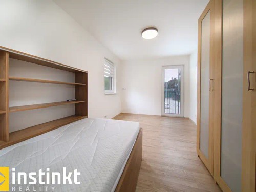 Prodej domu 77 m², pozemek 628 m²
