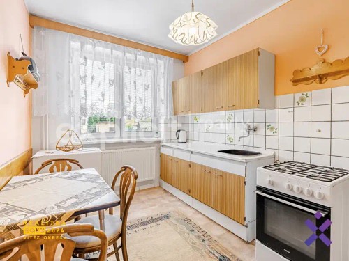 Prodaný  dům 244 m², pozemek 356 m²