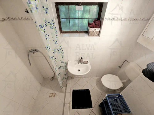 Prodej chaty 66 m², pozemek 31 m²