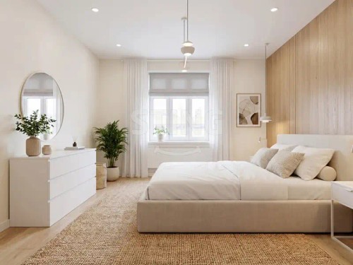 Prodej bytu 3+1 78 m²