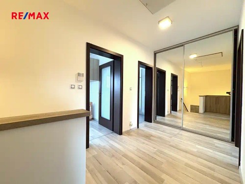 Prodej domu 102 m², pozemek 377 m²