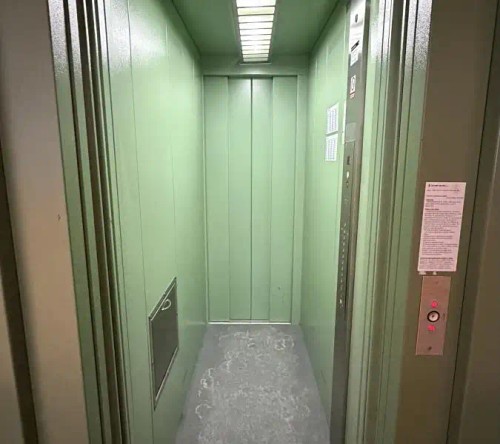 Prodaný  byt 3+1 65 m²