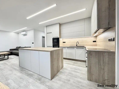 Prodej domu 113 m², pozemek 450 m²