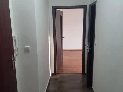 Prodaný byt 2+1 53 m²