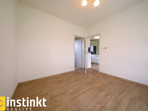 Prodej domu 77 m², pozemek 628 m²