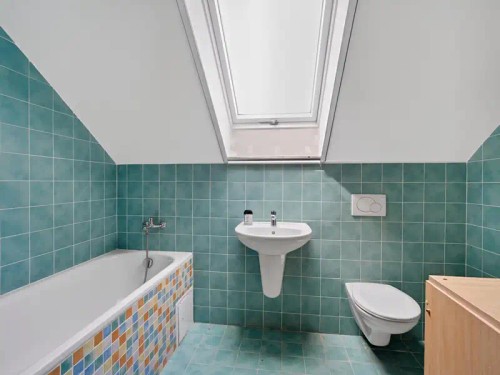 Prodej domu 278 m², pozemek 1357 m²