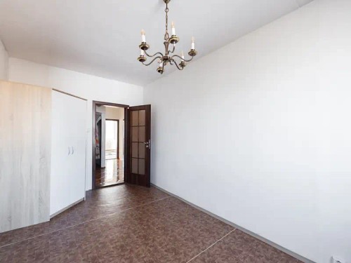 Prodaný byt 3+1 74 m²