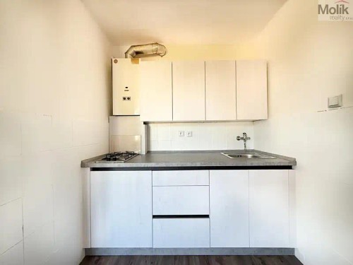 Prodej bytu 2+kk 35 m²