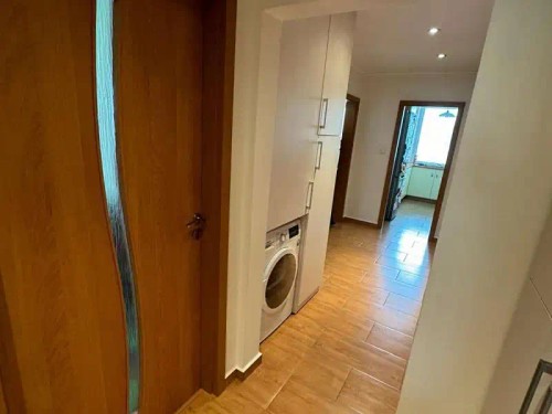 Prodej bytu 3+1 67 m²