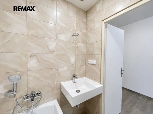 Prodej bytu 2+1 60 m²