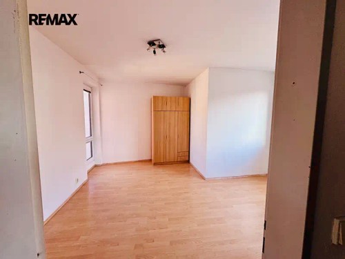 Prodej bytu 3+kk 69 m²