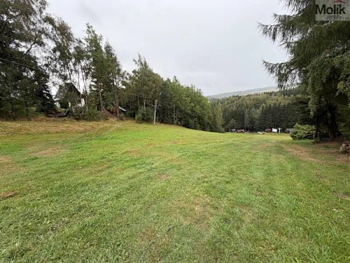 Prodej chaty 70 m², pozemek 1162 m²