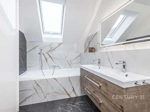 Prodej domu 130 m², pozemek 1329 m²