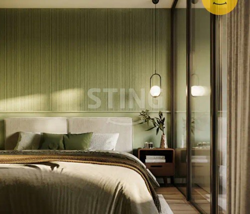 Prodej bytu 3+kk 70 m²