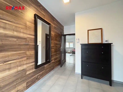 Prodej domu 102 m², pozemek 377 m²