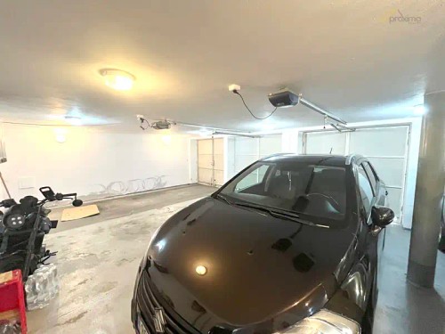 Prodaný byt 3+kk 77 m²