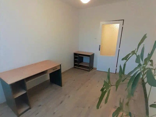 Prodaný byt 2+kk 40 m²