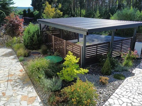 Prodej domu 115 m², pozemek 851 m²