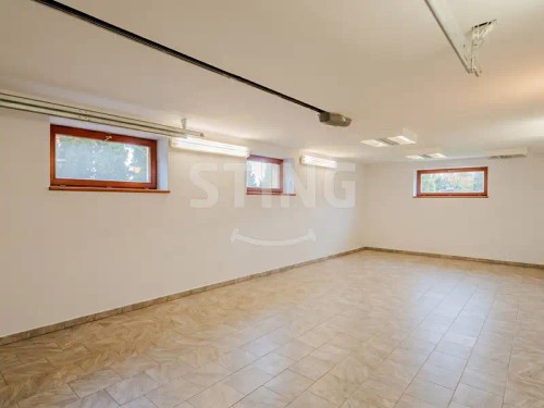 Prodej domu 198 m², pozemek 995 m²