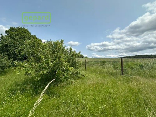 Prodej domu 120 m², pozemek 1202 m²