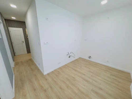 Prodaný byt 3+1 70 m²
