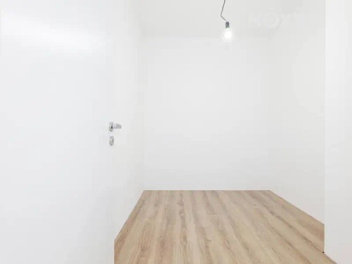 Prodaný byt 5+kk 195 m²