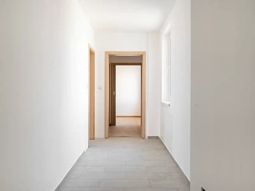 Prodej bytu 2+kk 41 m²