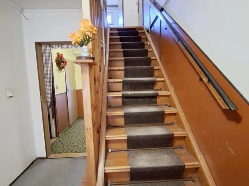 Prodej domu 140 m², pozemek 78 m²