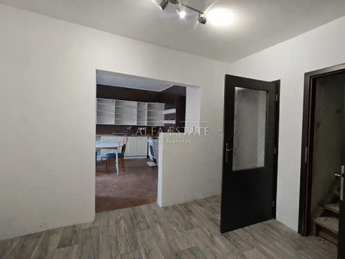 Prodej domu 117 m², pozemek 277 m²