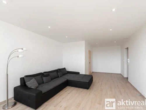 Prodej bytu 3+1 78 m²