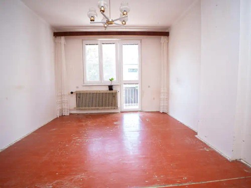 Prodej bytu 4+1 95 m²