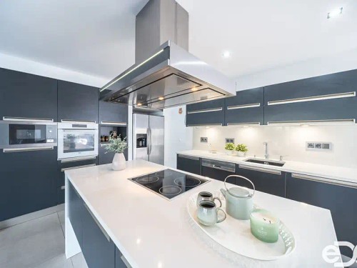 Prodej domu 150 m², pozemek 842 m²