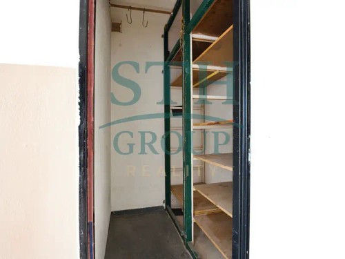 Prodej bytu 3+1 70 m²
