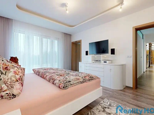 Prodej domu 271 m², pozemek 3395 m²