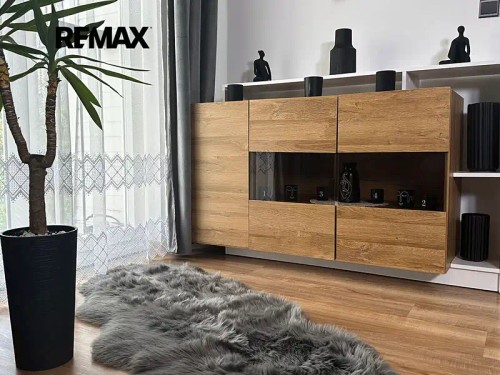 Prodej bytu 3+1 55 m²