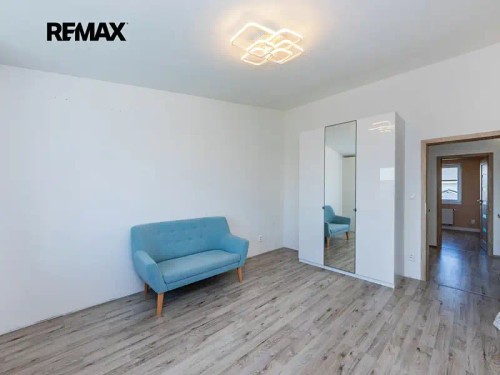 Prodej domu 155 m², pozemek 564 m²
