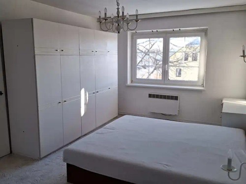 Prodaný  dům 200 m², pozemek 590 m²