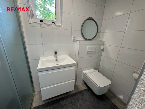 Prodej chaty 37 m², pozemek 398 m²
