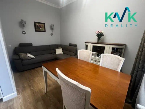 Prodej bytu 4+kk 120 m²