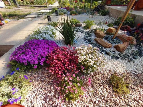 Prodej bytu 2+1 56 m²