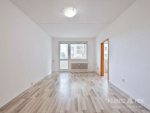 Prodej bytu 3+1 64 m²