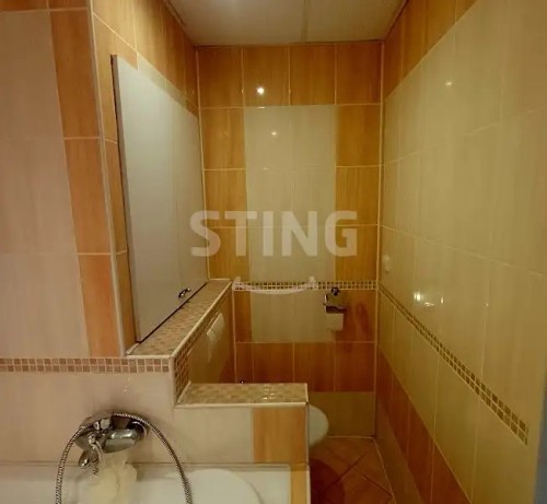 Prodej bytu 3+1 66 m²