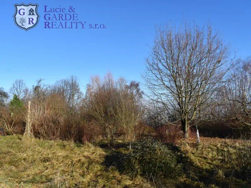 Prodej domu 115 m², pozemek 4762 m²