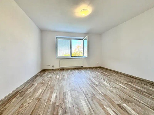 Prodej bytu 2+1 58 m²