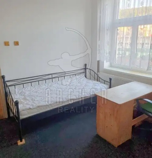 Prodej bytu 3+kk 89 m²