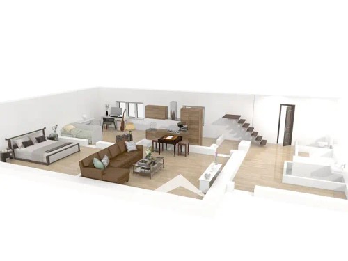 Prodej domu 154 m², pozemek 276 m²