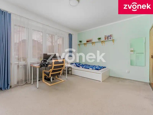 Prodej domu 270 m², pozemek 744 m²