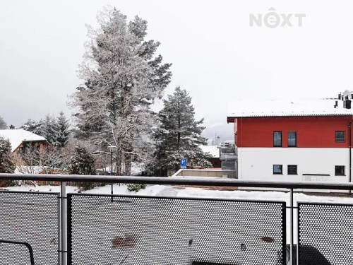 Prodej bytu 1+kk 33 m²