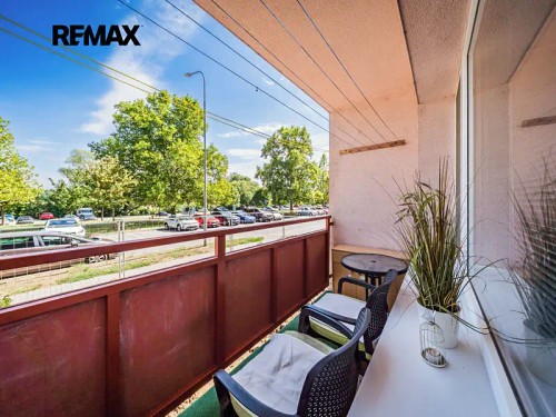 Prodej bytu 4+1 81 m²