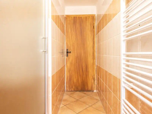 Prodej domu 380 m², pozemek 2691 m²